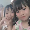 thuykm