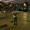 albert._js