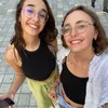 marie.gr.41