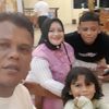 fitrabulan01