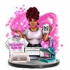 mycreativehandsllc