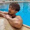 seif_harraz