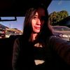 valenald_
