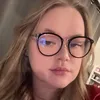 anaisschoonens