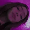 ketty_blackberry7