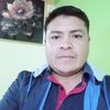 joseluistuquinga