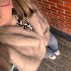 fanny.nvz