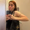 elenasofiacolaianni