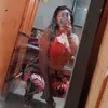 jheseniamarquez12398
