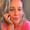 sarahbertoldo1