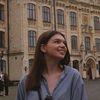 _ananasovva