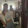 elennarodriguezzz