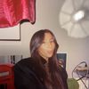 nisrinesoussany