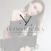 nz.luznoraczka