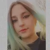 annyieeee0252