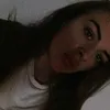 xlarawi