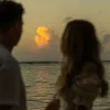 eyjoalex