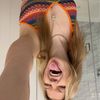 melissa.iris