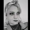beckylicious79