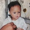 cucuklangit_
