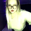 jkcharlottess