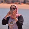 cakes_with_noor