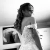 biancaiulianabutn
