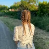 emdesjean