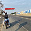 🐽𝙰𝚕𝚎𝚡 𝚜𝚊𝚗𝚝𝚊𝚗𝚊 🏍️