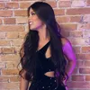 bi_rosa