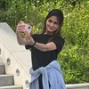 melissachasan59