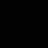 flaz0317