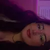 tainasss22