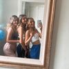 eloiseb0123