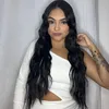 mel.rsrs
