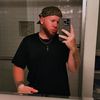 kylesimon