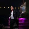 shubhamgarg_2308