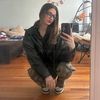 allison.louque