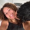 ajamicole