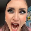 lisagarland54