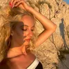 somoraczluca
