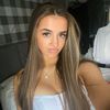 chloe_cotton13