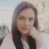 justnova_in