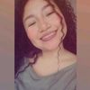 shesnnyxiomaravil