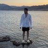 mohammed_abedd