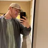 nobbzyy