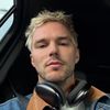 nick.coal29