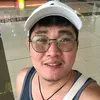 theultimatejp