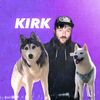KIRK