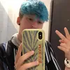 tinpan_boii